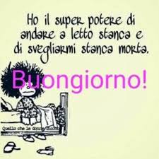 Buongiorno Mafalda Facebook 14 Buongiorno Immagini It Buongiorno Citazioni Divertenti Citazioni Spirituali
