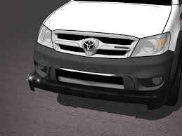Bed Liner Gun Autozone Bedliner