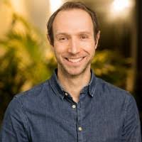 30+ "Andre Campo" profiles