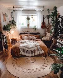 We did not find results for: Lunar Spell On Instagram Peaceful Credits Palim Tintin Witch Witchy Witchcraft Witches In 2021 Room Inspiration Bedroom Home Decor Room Ideas Bedroom