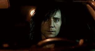 Act. #∞ "Срочно в номер!"