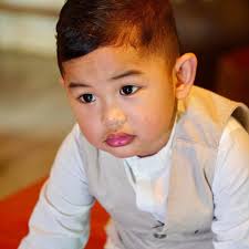 HAPPY BIRTHDAY, MAYOR MARJORIE L. LAGEN!🥳 Today, August 11, 2025, the  Municipal Government of Villaviciosa joyfully celebrates the birthday of  our beloved leader, Hon. Marjorie L. Lagen, Municipal Mayor. Your  dedication, compassion,