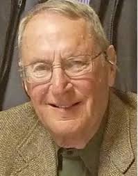 Victor Levi Obituary