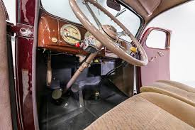 Image result for Garnet Maroon 1939 Mercury
