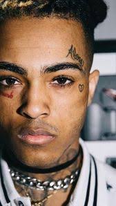 Maybe you would like to learn more about one of these? Xxxtentacion Letras Mus Br