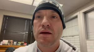 @CoachDubMaddox's video Tweet