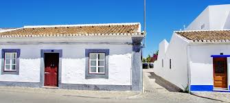 Home baby baby names 50 portuguese boy names for your baby. Portugal Regions And Locations