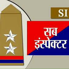 up police 100 news home facebook facebook