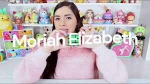 To connect with moriah, sign up for facebook today. Moriah Elizabeth X Rubik S Youtube