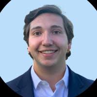 Tim Nieman Email & Phone Number