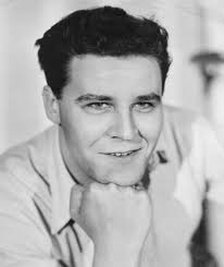 Cody's Film, TV, and Video Game Blog: Dino Flicks: The Valley of Gwangi  (1969)