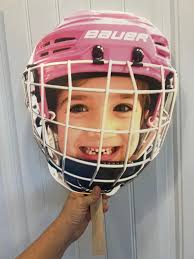 Hockey Billet Families and Players Experiences