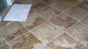 When it comes to the final costs of installing ceramic or porcelain tile, there are some factors that homeowners can control and others that simply come with the circumstances of their homes and the specifics of the job. How Much Does It Cost To Buy And Install Ceramic Tile Angi Angie S List