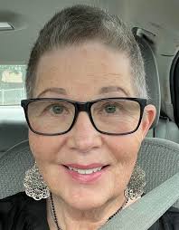 Greater Hickory Ministerial Alliance