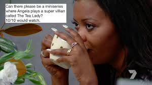 Big Brother 2020 recap: Angela gets her revenge by inflicting chaos