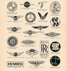 Check spelling or type a new query. Inilah 10 Model Kereta Yang Telah Mengubah Dunia Mekanika