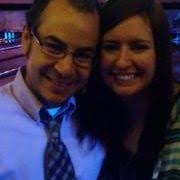 Jayne Lyons (jayniedoe)