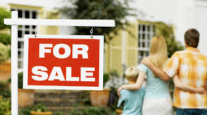 Resultado de imagen para FOR SALE HOUSE