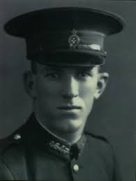 Hope members don't mind but my name is Dawn and my granddad Sylvestor Daly  was a descendant of Thomas Daly & Sarah Arton. They had about 9 children  eventually settling in Corryong..