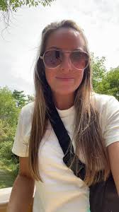 Erika💕 (@elilly_14)