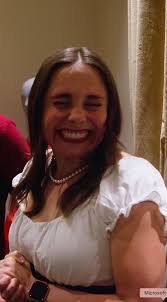 Celebrate The Grand Finale with two #DowntonAbbey superfans who get treated  to the surprise of a lifetime., Watch the entire episode and be sure to get  your tickets to #DowntonAbbeyTheGrandFinale: ...