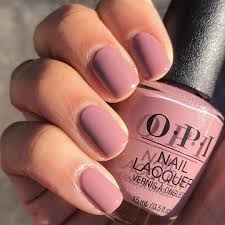 Pin On Nude And Neutral Nails