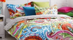 بالصور أشكال مفارش سرير بتصميمات مودرن استلهمي منها لسرير عش الزوجية