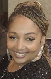 Norma Sampson's Instagram, Twitter & Facebook