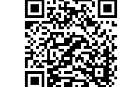 Qr code app is the best app to scan qr code and barcode, it even let you generate qr code with no expiration time for free. Qr Codes Lesen Und Erstellen Com Professional