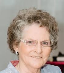 Obituary for Charlotte L. Holycross