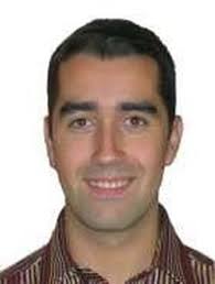 Matthieu COLONNA (Logestia)