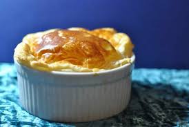 Souffles De Poulet Au Curry Au Thermomix Recette Thermomix Poulet Lait De Coco Poulet Curry Recette