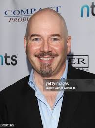 51 Charles Currier Photos & High Res Pictures