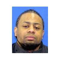 Antonio Joyner Obituary