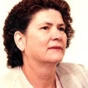 Tony Cabrales's Instagram, Twitter & Facebook