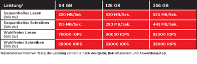 | guía para comprar online análisis y opiniones las mejores.disco duro interno ssd velocidad de transferencia (lectura) 530 mb/s velocidad de transferencia (escritura) 445 mb/s 256 gb mlc sata iii (sata. Sandisk Ssd Ultra Plus Notebook 2 5 256gb Sata 6gb S Bei Notebooksbilliger De
