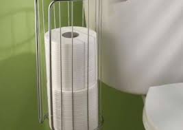 Check spelling or type a new query. Bathroom Organizers 10 Small Space Options To Buy Or Diy Bob Vila