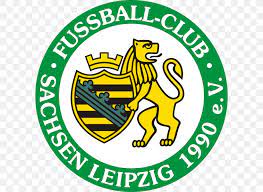 Download now for free this redbull leipzig logo transparent png picture with no background. Fc Sachsen Leipzig Rb Leipzig 1 Fc Lokomotive Leipzig Bsg Chemie Leipzig Png 600x600px 1 Fc