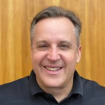 Retail Pulse: Mostly Favorable for General, Blue Dog