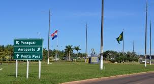 nova frente fria chega a ms a partir de quarta feira e termometros devem registrar 2 graus ponta pora informa noticias de ponta pora ms e pedro juan caballero py
