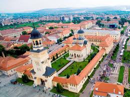 Check spelling or type a new query. Starea Vremii Alba Iulia Livecam Predeal
