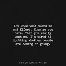 Older Women Dating Younger Men Quotes Google Search Quotes Older Men Quotes Older Women Quotes Dating Older Women