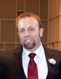 Obituary information for Gregory Allan Mack