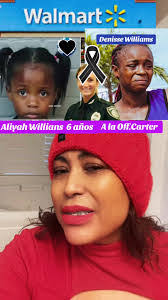 Ana Alaya's Instagram, Twitter & Facebook