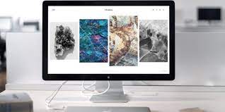 اجمل خلفيات لابتوب ماك best laptop wallpapers 2019 نقدم لكم اجمل صور لخلفيات لابتوب والأيب photography website business website design tool design