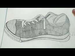 How To Draw Shoes Quickly With Simple Steps Youtube This program helped them to create product ideals for the comfort of their customer, as the shoes really. how to draw shoes quickly with simple steps