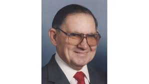 Frank Kaurich Obituary (2015)