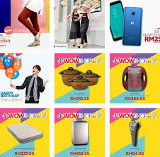 Cj wow shop offers the best shopping experience for malaysian audience with an innovative we offer exciting wow selection of kitchen, home & living, health & beauty, sports & leisure, fashion, it & gadget and many other products. Ntv7 Cj Wow Shopä¸­æ–‡æ—¶æ®µ å…¨å¤©å€™è´­ç‰©ä¸é—´æ–­