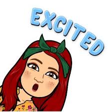 Falcon Family Kickoff: Directory