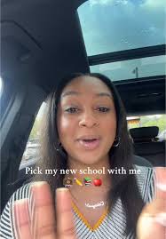 Courtney Johnson Charlotte Nc Teacher Church